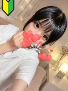 ゆめ