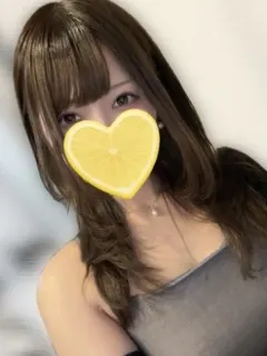 いのり