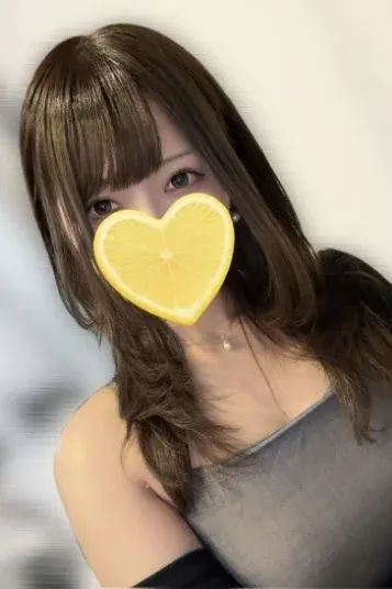 いのり(とろけroom)の公式プロフィール写真