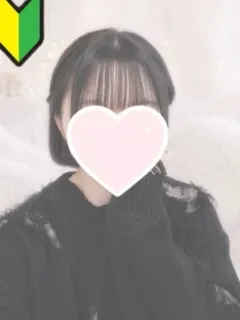 あみ