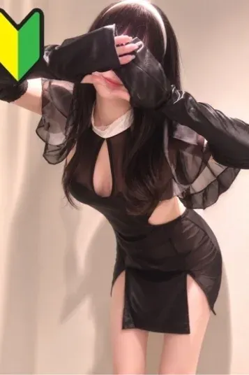 のあ(とろけroom)の公式プロフィール写真