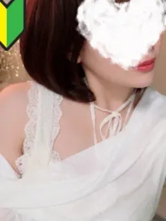 れいな