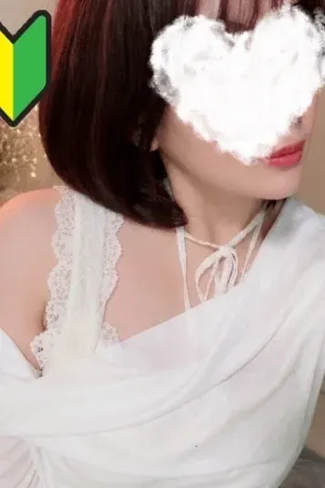 れいな(とろけroom)の公式プロフィール写真