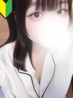うさぎ