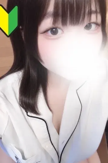 うさぎ(とろけroom)の公式プロフィール写真