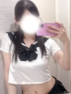 つゆ