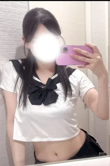 つゆ(とろけroom)の公式プロフィール写真