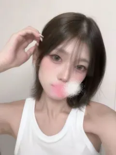 しおり