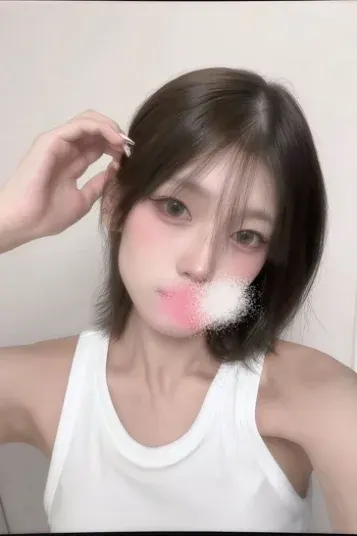 しおり(とろけroom)の公式プロフィール写真