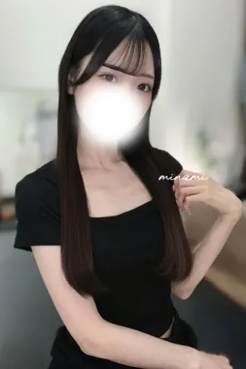 みなみ(とろけroom)の公式プロフィール写真