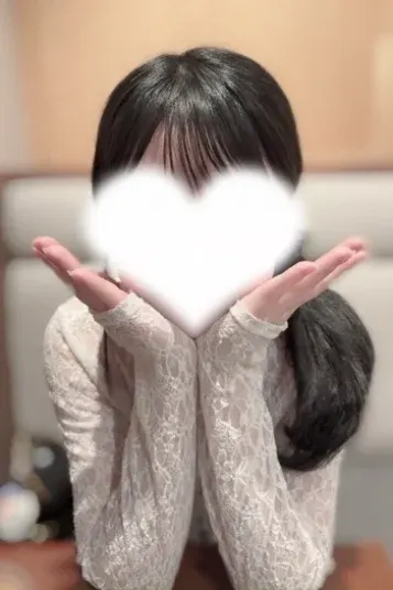みゆう(とろけroom)の公式プロフィール写真