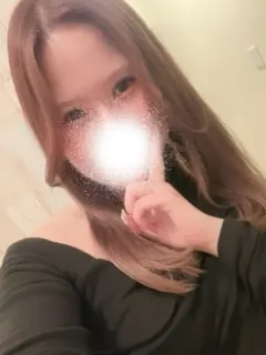 ねね