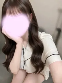 こはる