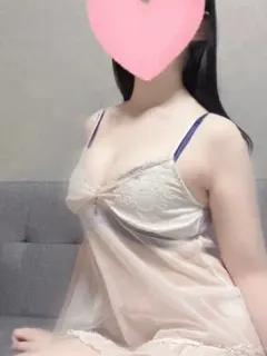 もえ