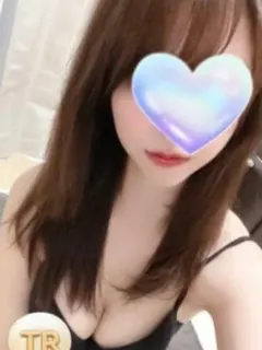 ゆうな