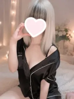 ちいかわ