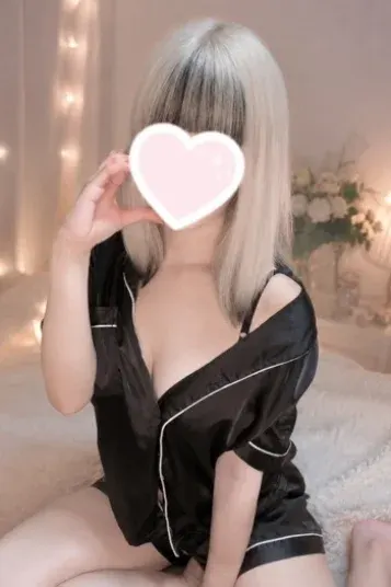 ちいかわ(とろけroom)の公式プロフィール写真