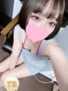 みく