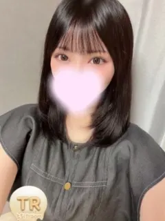 みずき