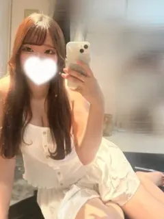 さや