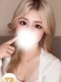 りんか