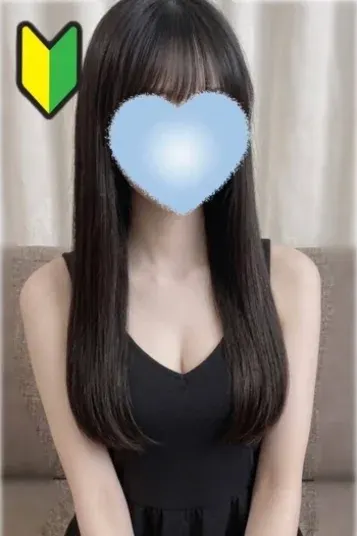 えま(とろけroom)の公式プロフィール写真