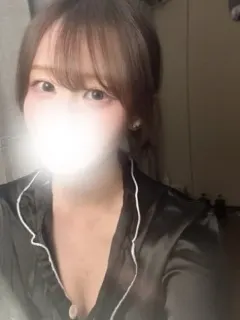 しずく