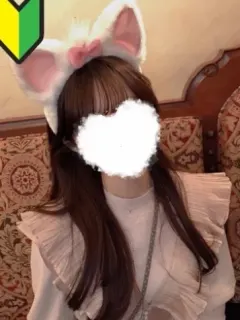 とろけroomの店舗画像