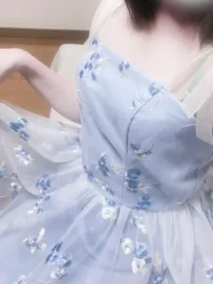 悠香