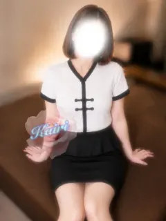 かいり