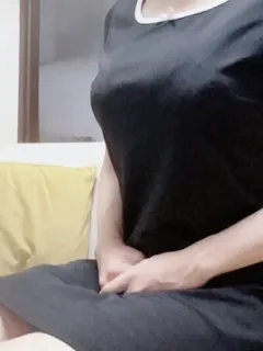 雅