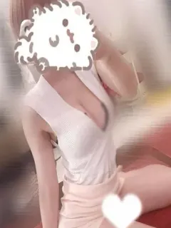 あお