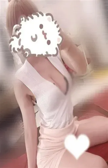 あお(Bise -ビズ-)の公式プロフィール写真