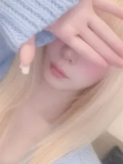 ましろ