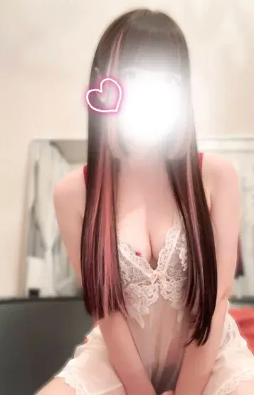 まりん(Bise -ビズ-)の公式プロフィール写真