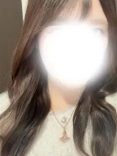 なぎさ