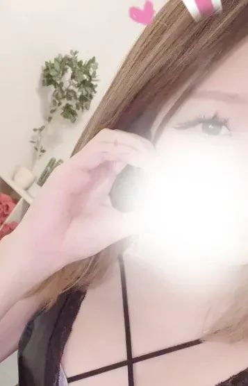 いつき(Bise -ビズ-)の公式プロフィール写真