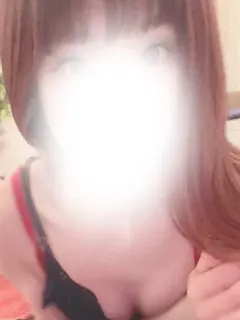 せら