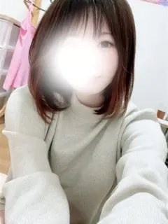 かのん