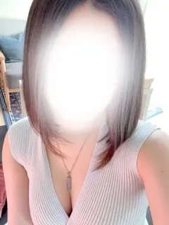 ひな