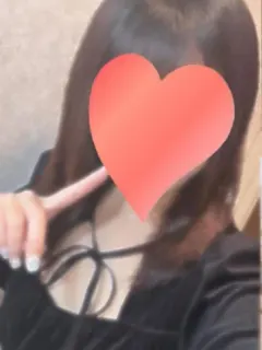 しいな