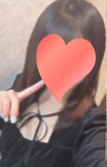 しいな(ミルキーリフレ東京)の公式プロフィール写真