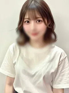 なつき