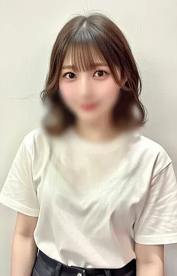 なつき(Le Ciel)の公式プロフィール写真