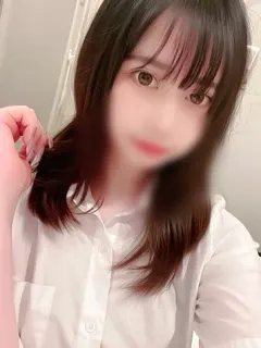 あや