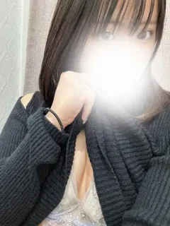 あかり