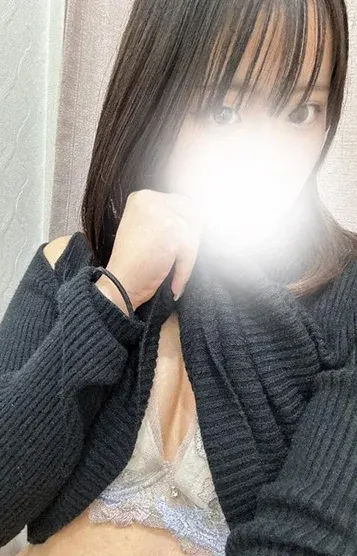 あかり(Le Ciel)の公式プロフィール写真