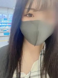 けいな