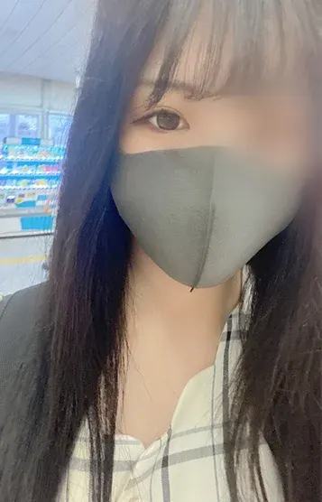 けいな(Le Ciel)の公式プロフィール写真