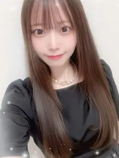 まみ